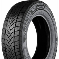 Bridgestone Duravis Van Winter 205/75 R16 110R