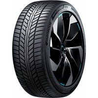 HANKOOK ION ICEPT IW01 SA 225/40 R18 92V