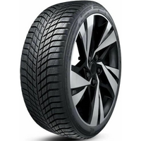 HANKOOK WINTER ICEPT EVO 4 W340 225/50 R18 99V
