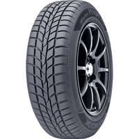 HANKOOK WINTER ICEPT RS W442 195/70 R15 97T