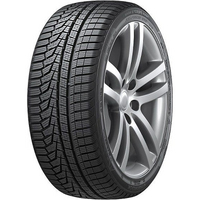HANKOOK WINTER ICEPT EVO2 SUV W320A 265/70 R16 112T