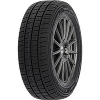 KUMHO CX11 Portran 4S 205/75 R16 110/108R