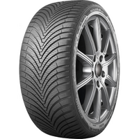 KUMHO HA32 + Solus 4S 225/45 R18 95W