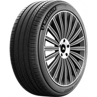Michelin PRIMACY 5 235/50 R18 97V