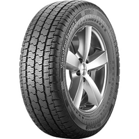 Continental VancoFourSeason 2 205/65 R16 107/105T
