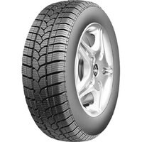 SEBRING FORMULA SNOW+ 601 145/80 R13 75Q