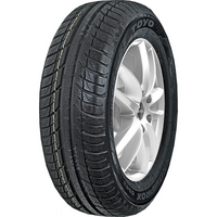 TOYO SNOWPROX S943 165/65 R14 79T