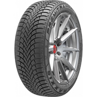 MAXXIS PREMITRA SNOW WP6 SUV 215/60 R17 100H