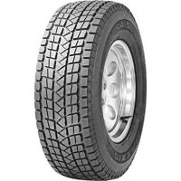 MAXXIS SS-01 PRESA SUV 225/60 R17 99T
