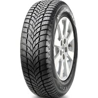 MAXXIS MA-SW 205/70 R15 96H