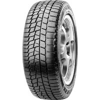 MAXXIS ARCTICTREKKER SP-02 215/55 R16 97T
