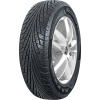 MAXXIS MA SAS 255/65 R17 114H