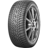 KUMHO WinterCraft WP52+ K-SIL 275/35 R21 105W