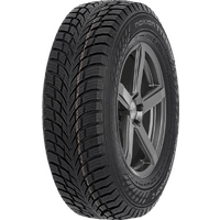 Nokian Seasonproof C 195/60 R16 99/97H