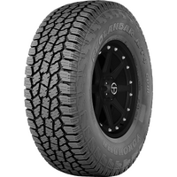 YOKOHAMA GEOLANDAR A/T4 G018 255/65 R17 119/116S