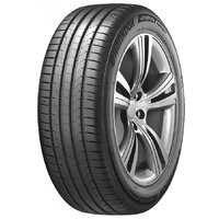 HANKOOK K135 VENTUS PRIME 4 235/50 R17 96W