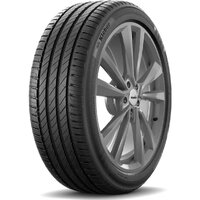 Kleber DYNAXER HP5 255/35 R21 98Y