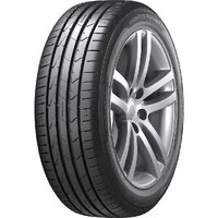 HANKOOK K125 VENTUS PRIME 3 205/50 R15 86V