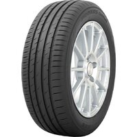 TOYO PROXES COMFORT 225/50 R18 95W