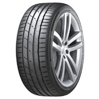 HANKOOK K127A VENTUS S1 EVO3 SUV 245/45 R21 104Y