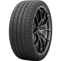 TOYO PROXES SPORT 2 275/40 R19 105Y