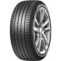 APLUS AERIX RS01 215/35 R19 85Y
