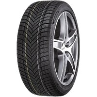 IMPERIAL ALL SEASON DRIVER 215/70 R16 100H