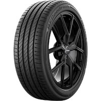 BFGoodrich ADVANTAGE 2 255/35 R21 98Y