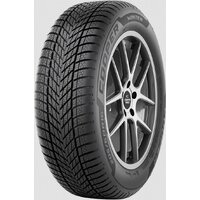 COOPER WINTER 195/55 R18 93H