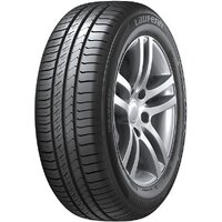 LAUFENN LK41 G FIT EQ+ 205/70 R15 96T
