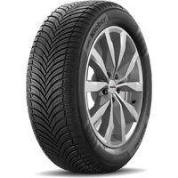 Kleber QUADRAXER 3 195/50 R16 88V