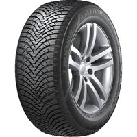 LAUFENN GFIT 4S LH71 165/65 R15 81T