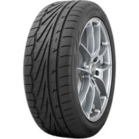 TOYO PROXES TR1 195/45 R17 85W