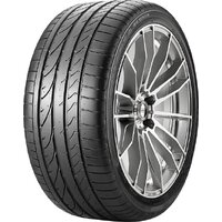 Bridgestone Potenza RE050A 175/55 R15 77V