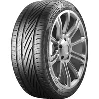 UNIROYAL RAINSPORT 5 FR 195/45 R15 78V
