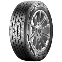 Continental CrossContact H/T 265/65 R18 114H