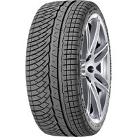 Michelin PILOT ALPIN PA4 285/35 R19 103V