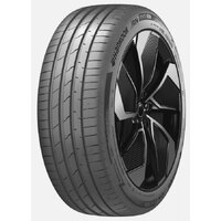 HANKOOK IK01A ION EVO SUV 215/60 R18 102W