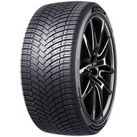 ATLANDER LANDER ALLSEASON ATL55 165/65 R14 79T