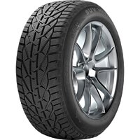 SEBRING SNOW 215/50 R18 92V