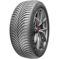 MAXXIS PREMITRA ALL SEASON AP3 215/55 R18 99V