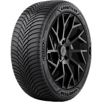 GoodYear VECTOR ALL SEASON 4 205/65 R16 99H