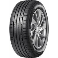 APLUS AERIX FS01 185/55 R14 80H