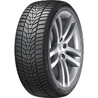 HANKOOK W330A WINTER ICEPT EVO3 SUV 245/45 R21 104W