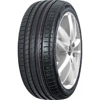 IMPERIAL ECO SPORT 2 195/45 R15 78V