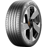 Continental EcoContact 7 S 205/55 R19 97T