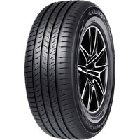 ATLANDER LANDER XSPORT ATL33 185/60 R15 88H