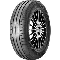 MAXXIS MECOTRA ME3 135/80 R15 73T