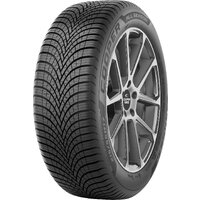 COOPER ALL SEASON 195/55 R18 93H