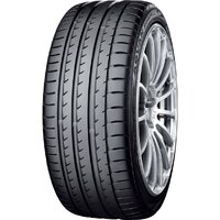 YOKOHAMA ADVAN Sport V105S 285/40 R19 103Y